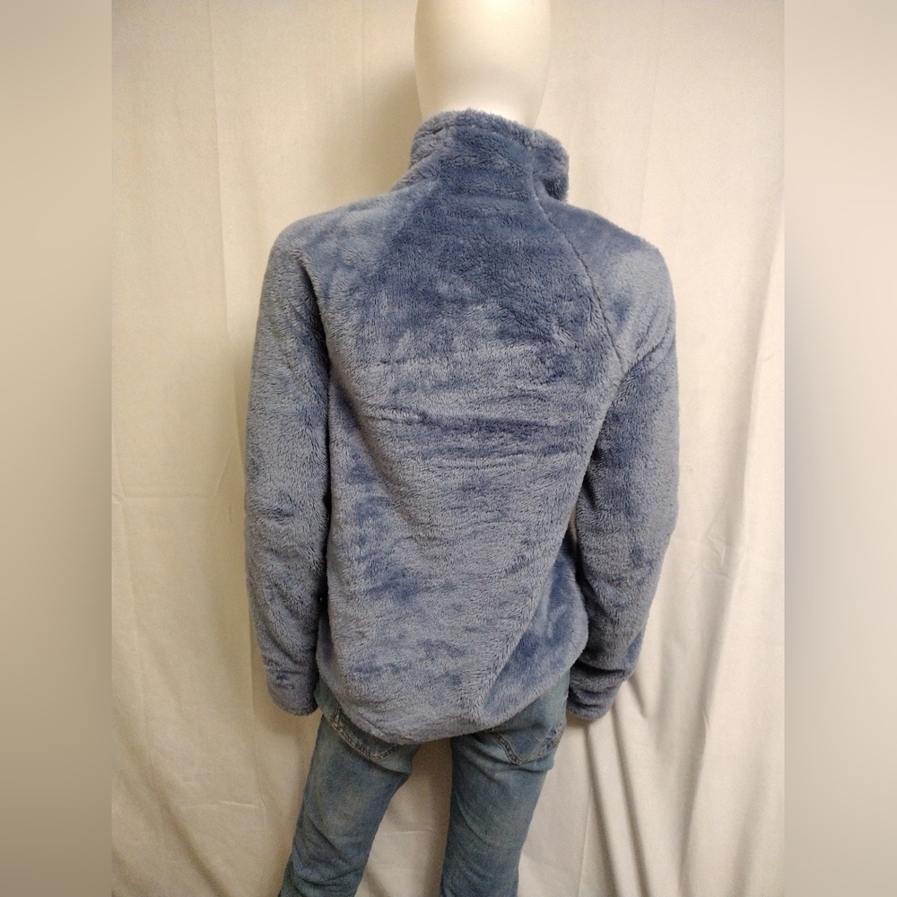Joy Lab Turtleneck Sweater - Picture 11 of 11